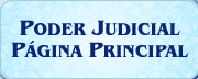 Poder Judicial de la Provincia de Mendoza